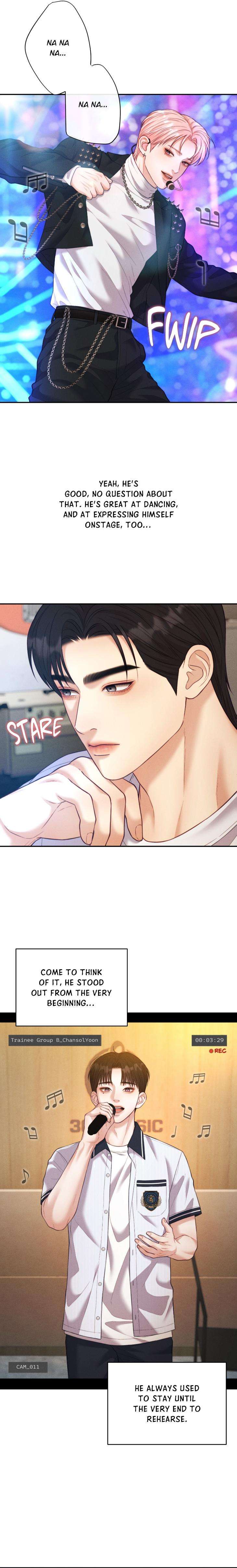 Love-Remedy-By-Jjim-Uncensored-Eng page 13