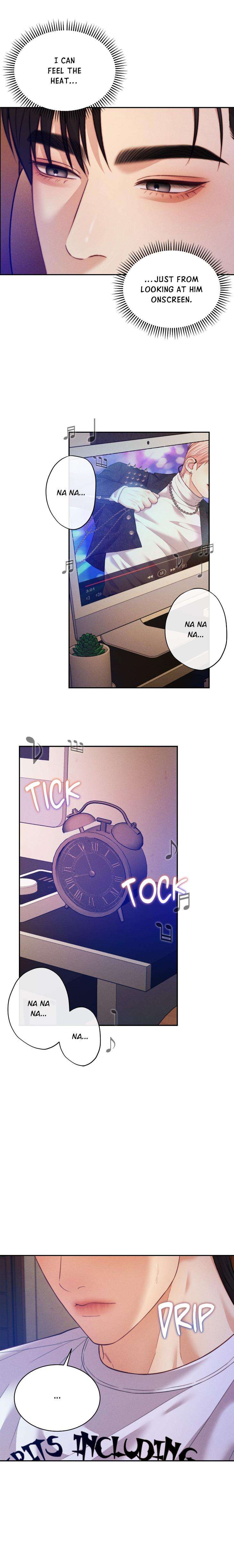 Love-Remedy-By-Jjim-Uncensored-Eng page 16