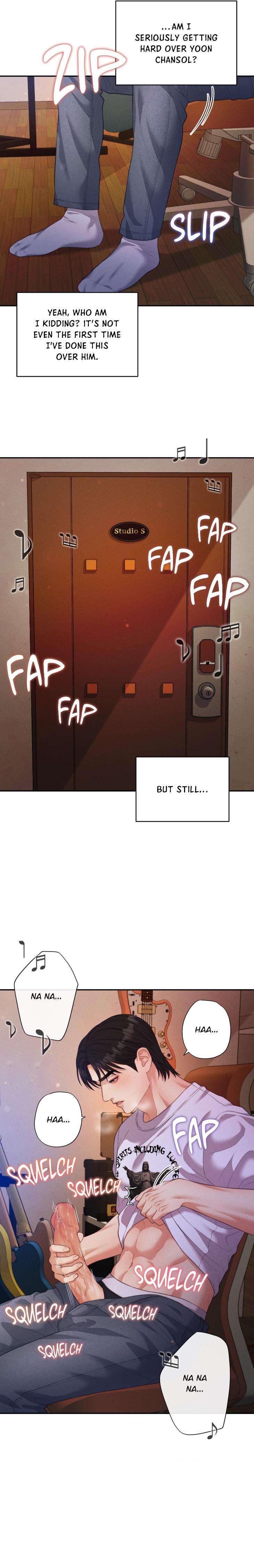 Love-Remedy-By-Jjim-Uncensored-Eng page 17