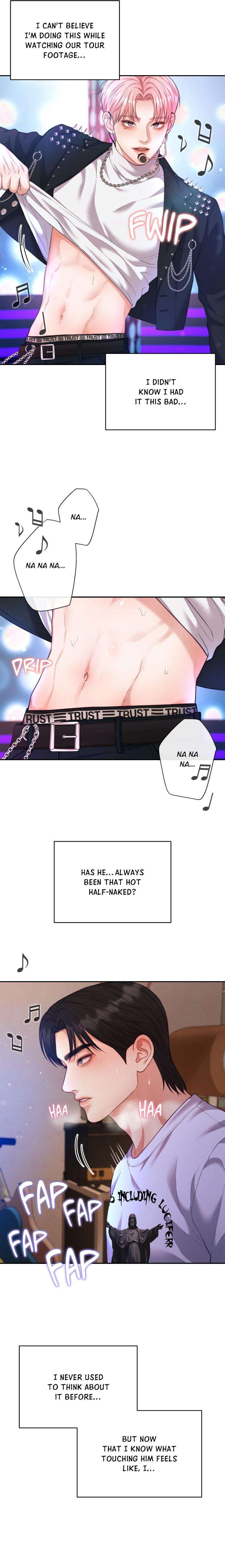 Love-Remedy-By-Jjim-Uncensored-Eng page 18