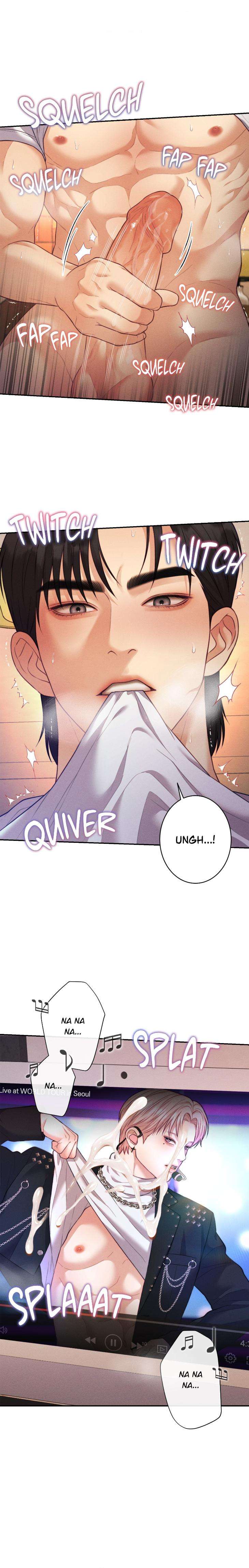 Love-Remedy-By-Jjim-Uncensored-Eng page 20