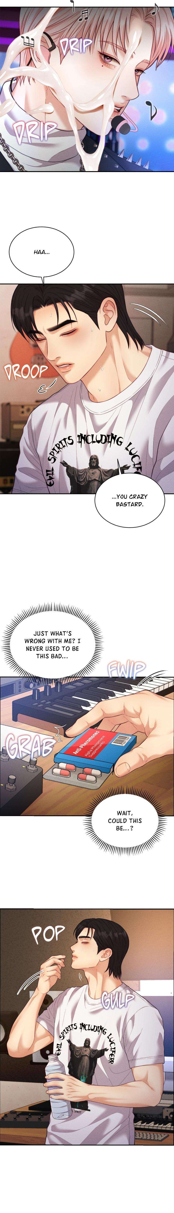 Love-Remedy-By-Jjim-Uncensored-Eng page 21