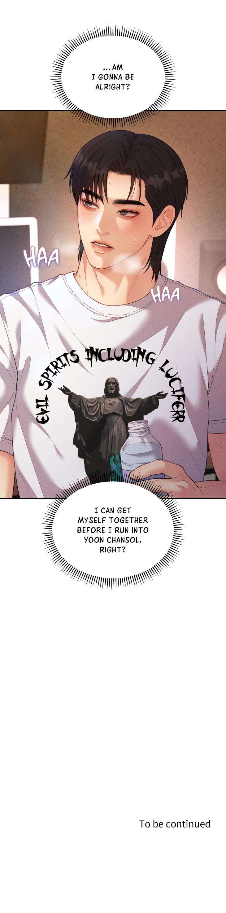 Love-Remedy-By-Jjim-Uncensored-Eng page 22