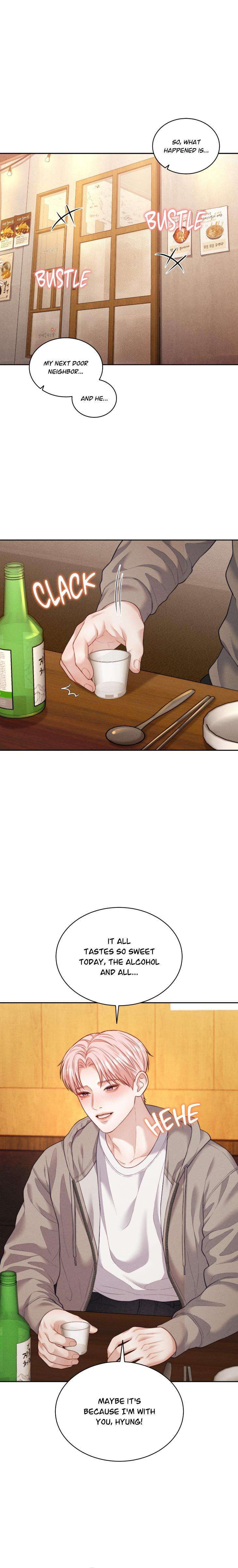 Love-Remedy-By-Jjim-Uncensored-Eng chapter_049 thumbnail