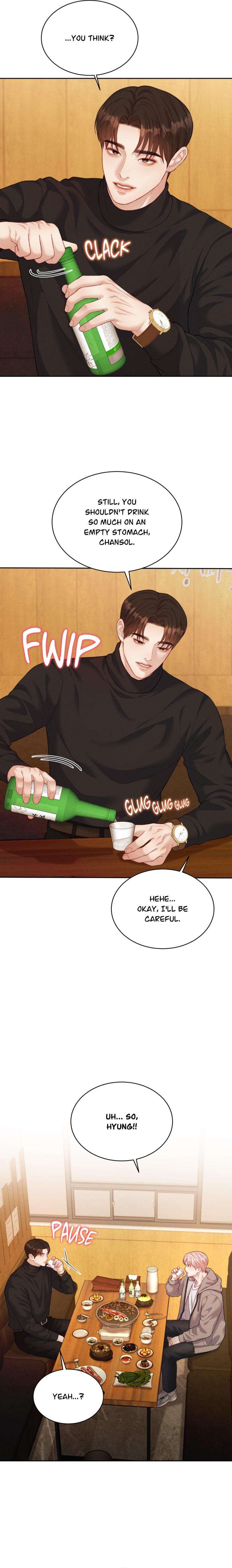 Love-Remedy-By-Jjim-Uncensored-Eng page 2
