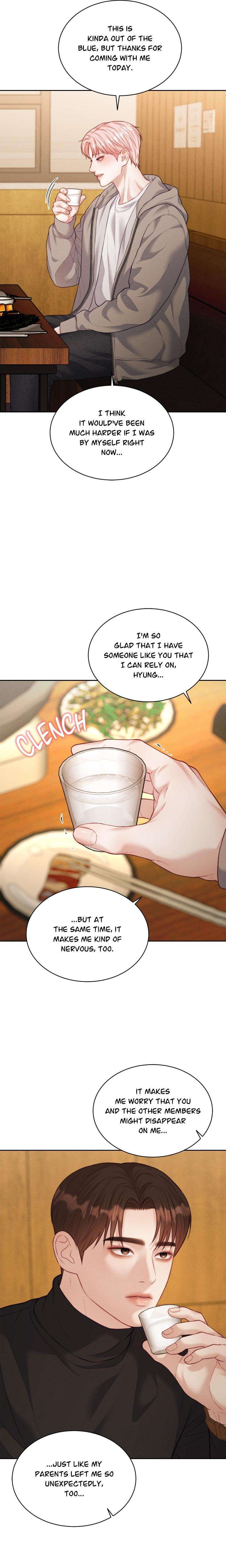 Love-Remedy-By-Jjim-Uncensored-Eng page 3