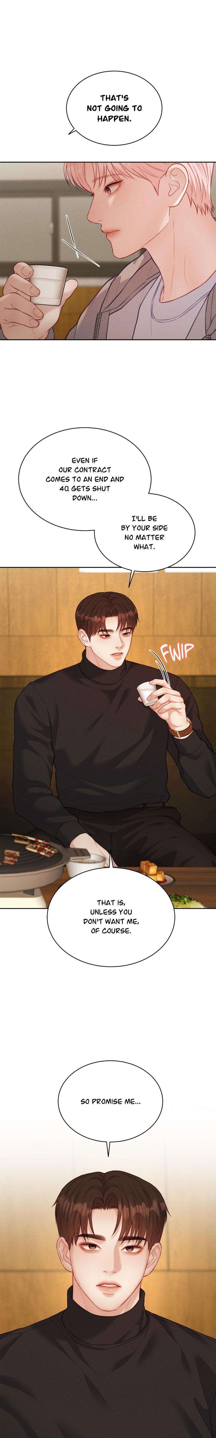 Love-Remedy-By-Jjim-Uncensored-Eng page 4