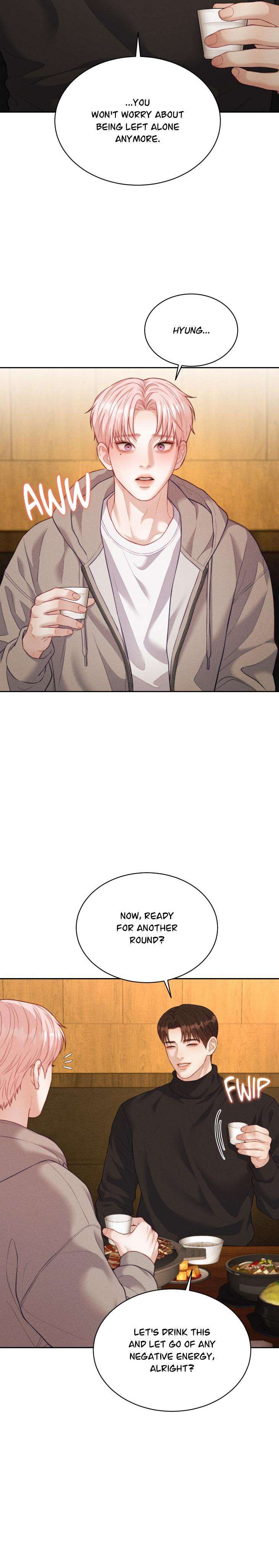 Love-Remedy-By-Jjim-Uncensored-Eng page 5