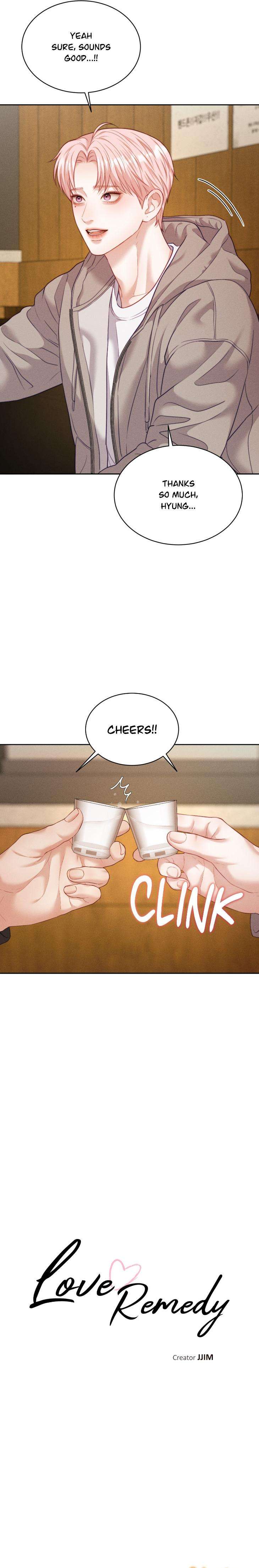 Love-Remedy-By-Jjim-Uncensored-Eng page 6