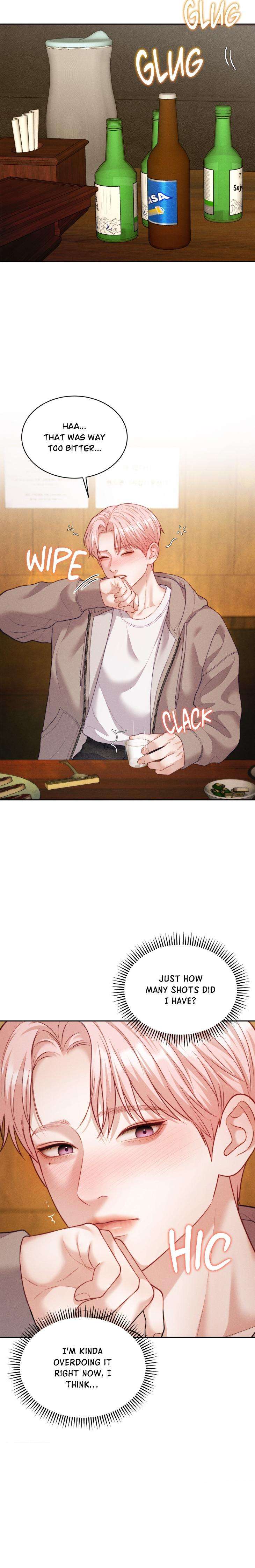 Love-Remedy-By-Jjim-Uncensored-Eng page 7