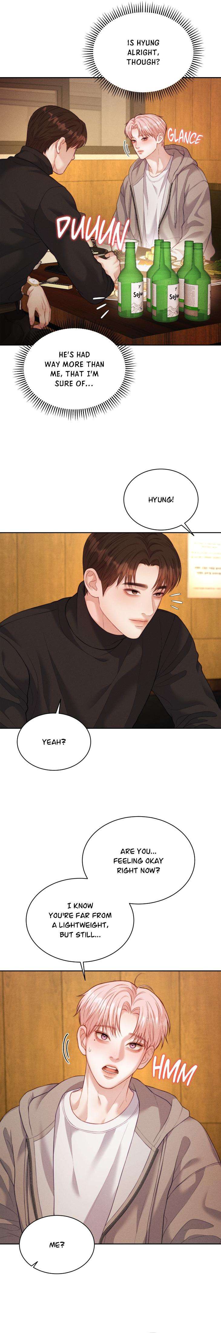 Love-Remedy-By-Jjim-Uncensored-Eng page 8
