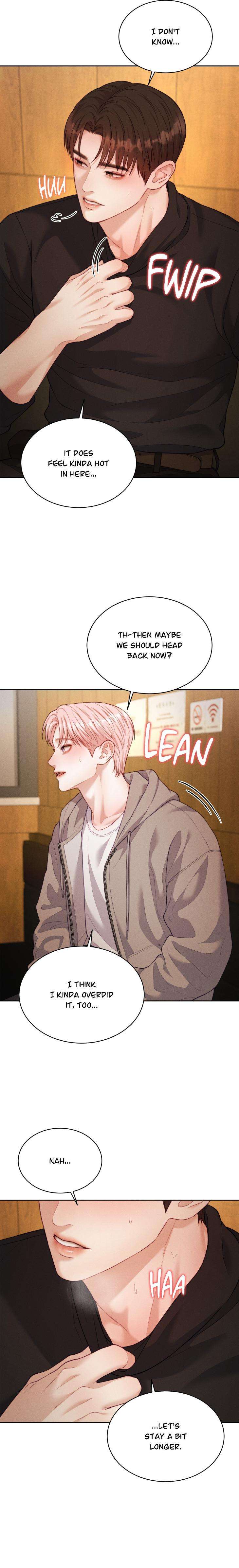 Love-Remedy-By-Jjim-Uncensored-Eng page 9