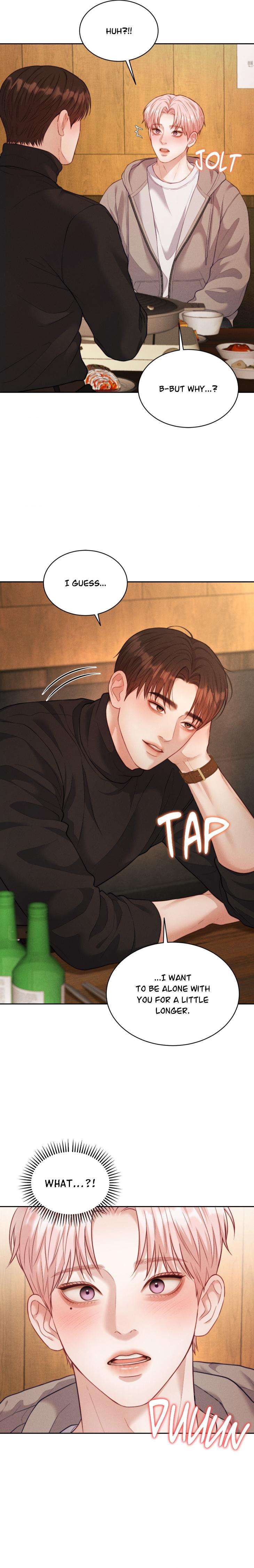 Love-Remedy-By-Jjim-Uncensored-Eng page 10
