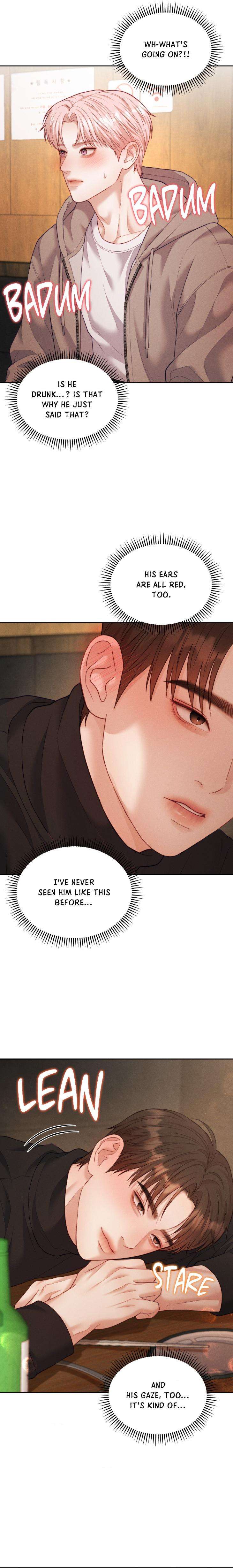 Love-Remedy-By-Jjim-Uncensored-Eng page 11