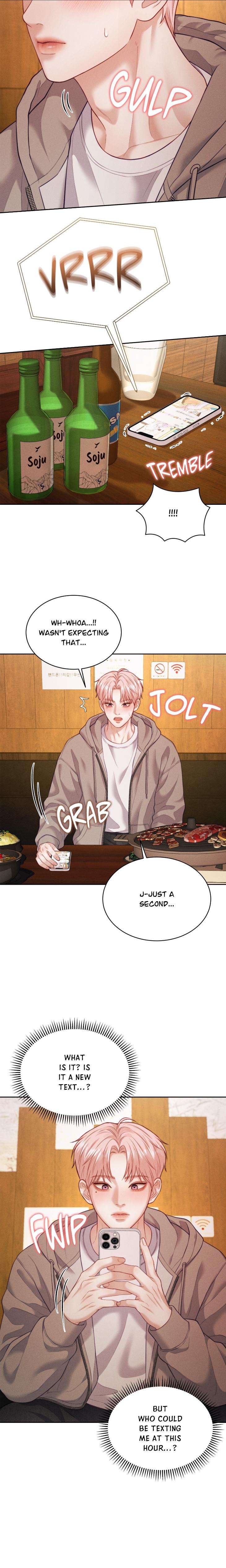 Love-Remedy-By-Jjim-Uncensored-Eng page 12