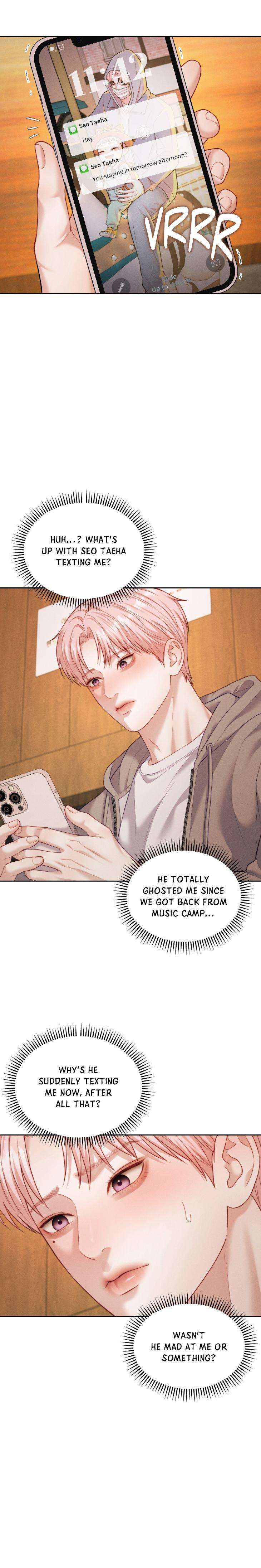 Love-Remedy-By-Jjim-Uncensored-Eng page 13
