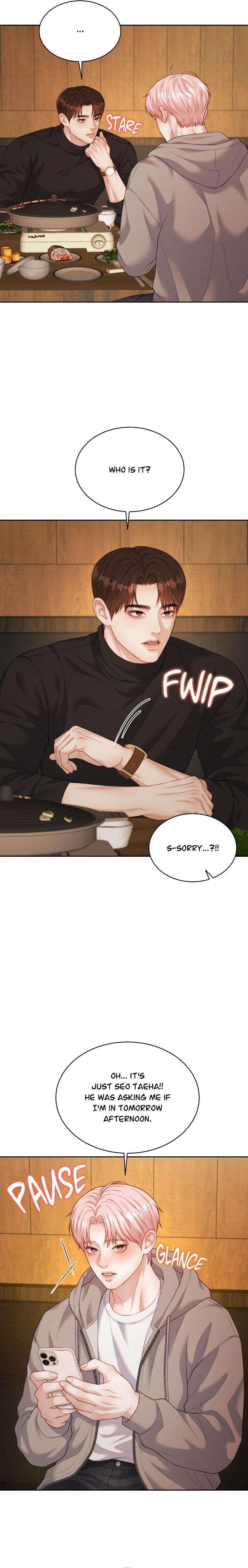 Love-Remedy-By-Jjim-Uncensored-Eng page 14