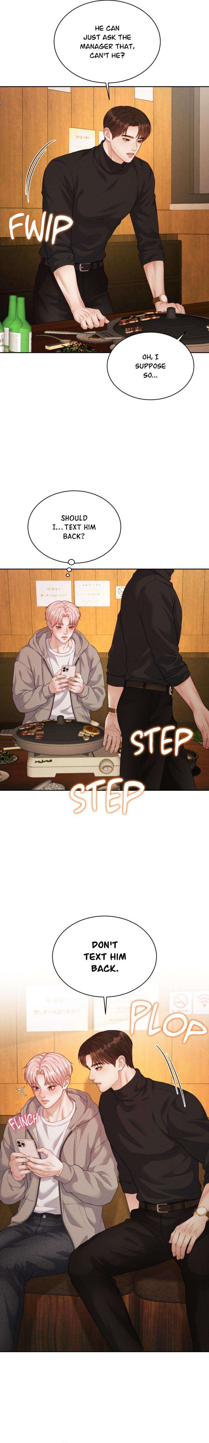 Love-Remedy-By-Jjim-Uncensored-Eng page 15
