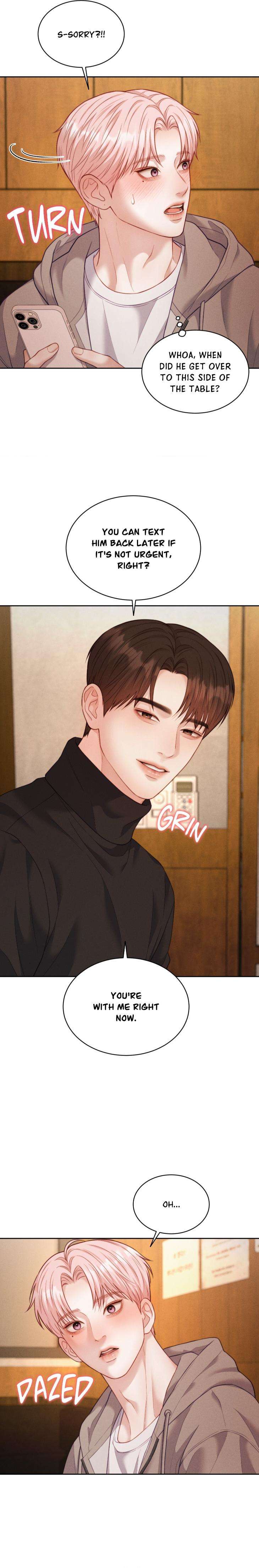 Love-Remedy-By-Jjim-Uncensored-Eng page 16
