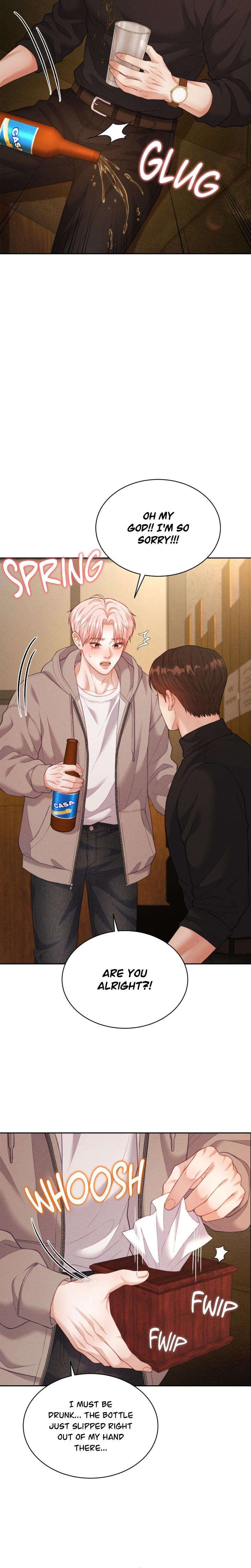 Love-Remedy-By-Jjim-Uncensored-Eng page 19