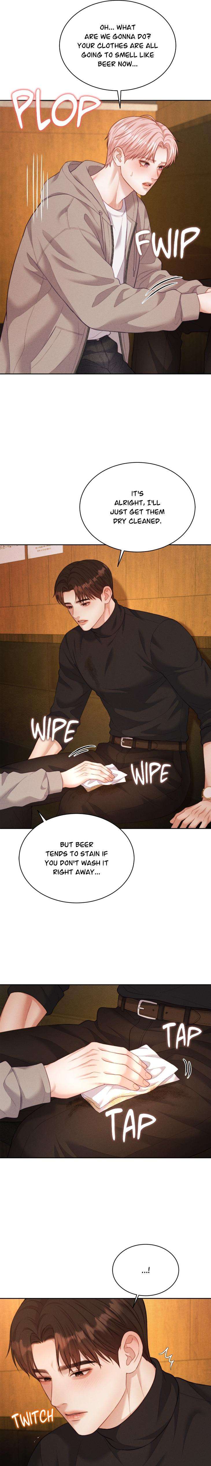 Love-Remedy-By-Jjim-Uncensored-Eng page 20