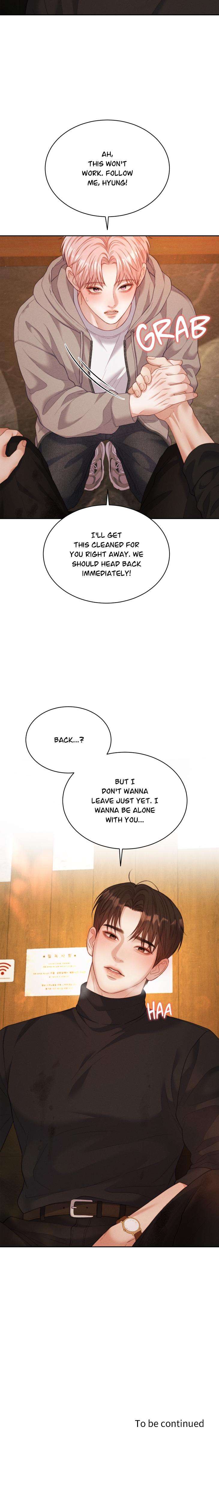 Love-Remedy-By-Jjim-Uncensored-Eng page 21