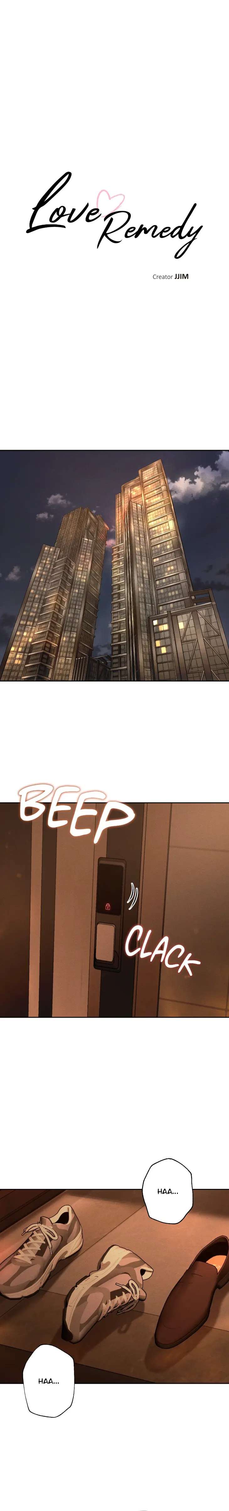 Love-Remedy-By-Jjim-Uncensored-Eng chapter_051 thumbnail