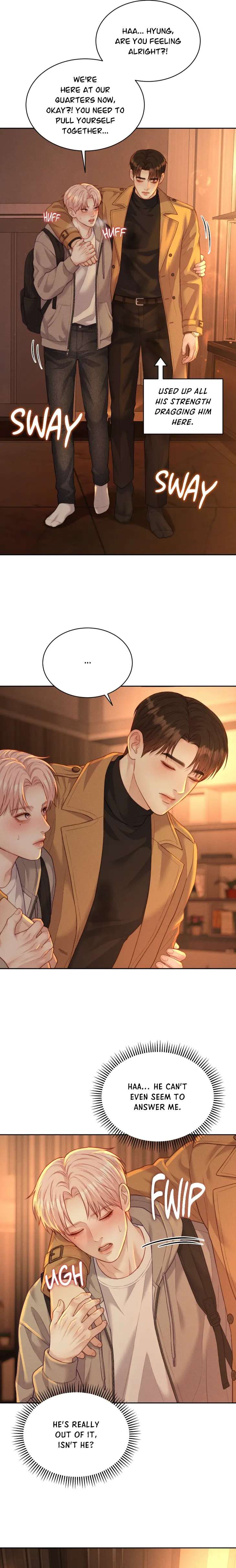 Love-Remedy-By-Jjim-Uncensored-Eng page 2