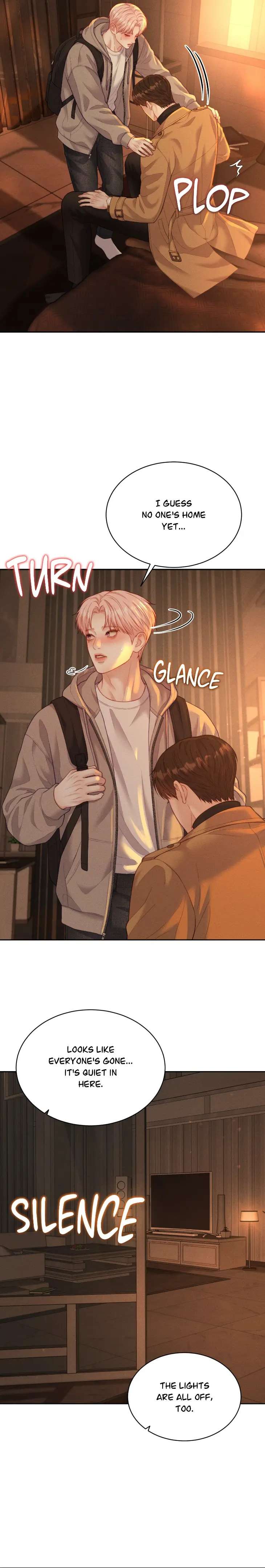 Love-Remedy-By-Jjim-Uncensored-Eng page 3