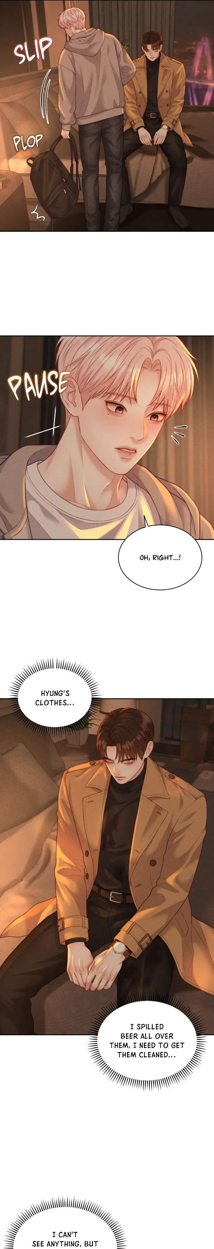 Love-Remedy-By-Jjim-Uncensored-Eng page 4