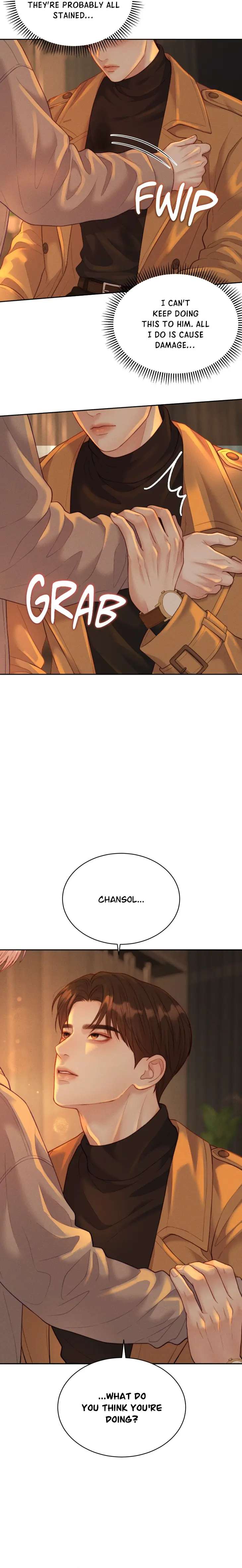 Love-Remedy-By-Jjim-Uncensored-Eng page 5