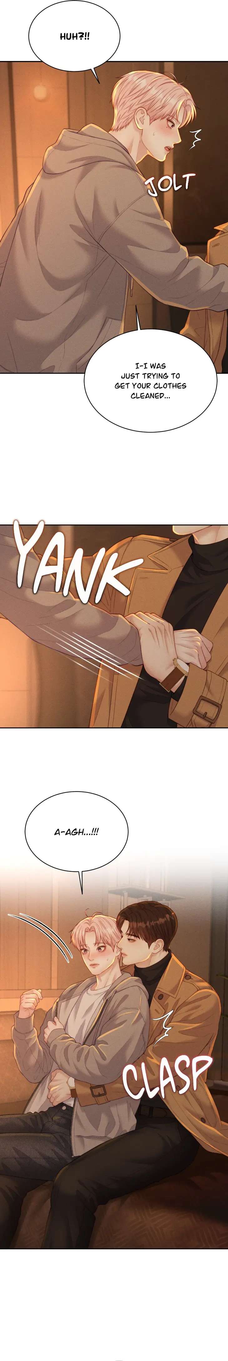 Love-Remedy-By-Jjim-Uncensored-Eng page 6