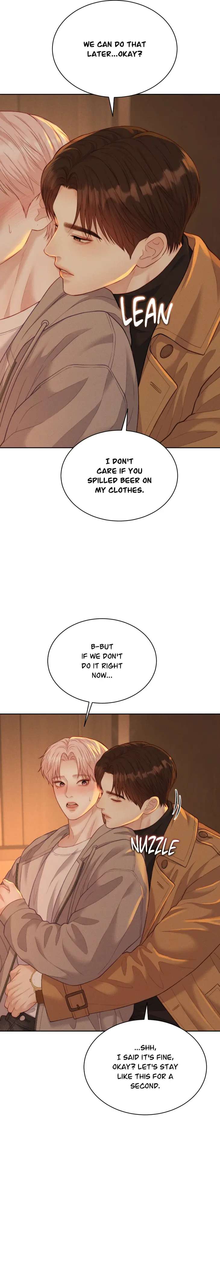 Love-Remedy-By-Jjim-Uncensored-Eng page 7