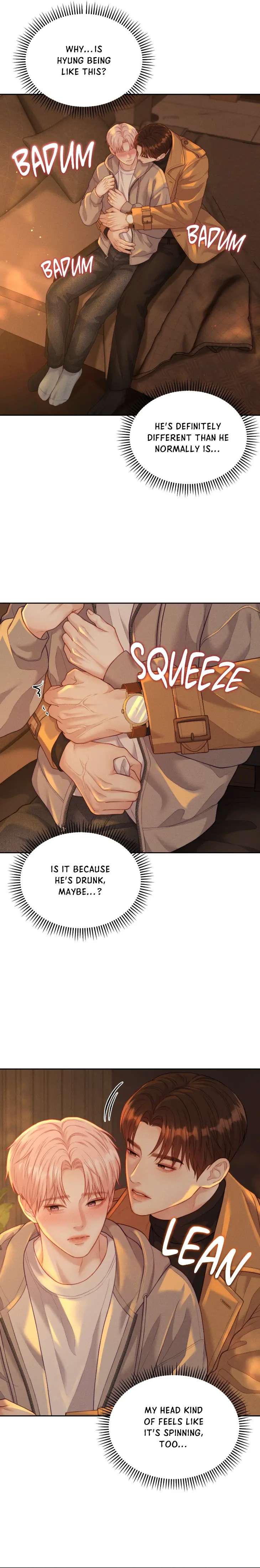 Love-Remedy-By-Jjim-Uncensored-Eng page 8