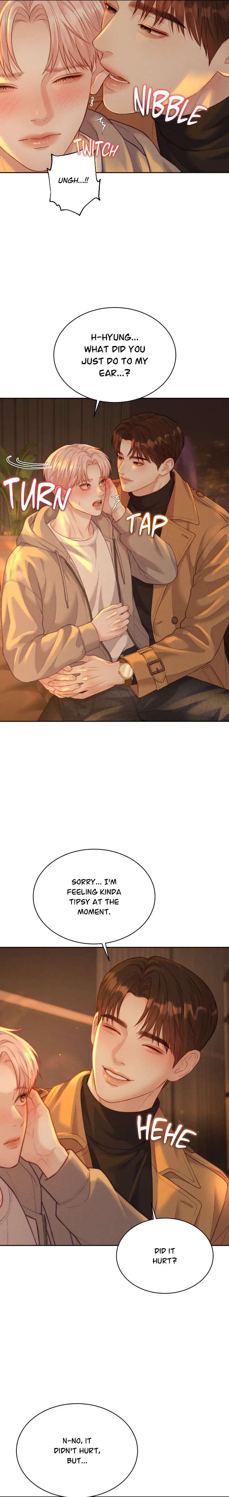 Love-Remedy-By-Jjim-Uncensored-Eng page 9