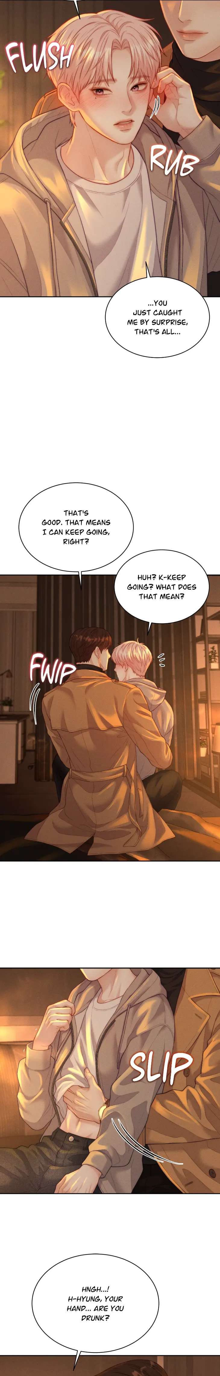 Love-Remedy-By-Jjim-Uncensored-Eng page 10