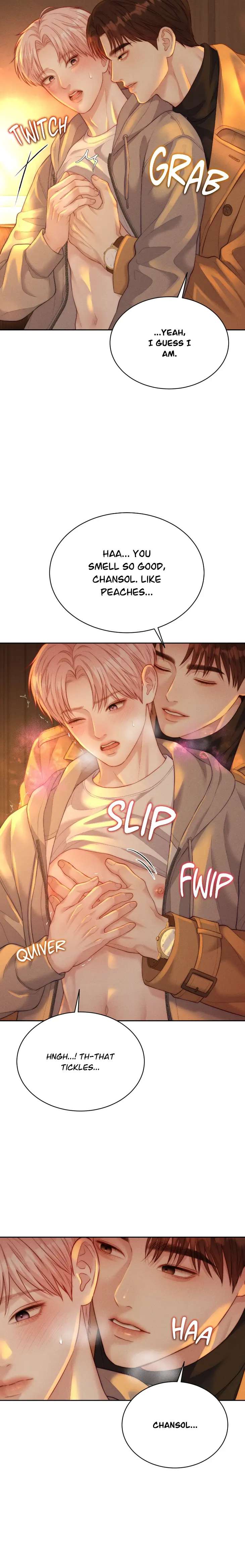 Love-Remedy-By-Jjim-Uncensored-Eng page 11