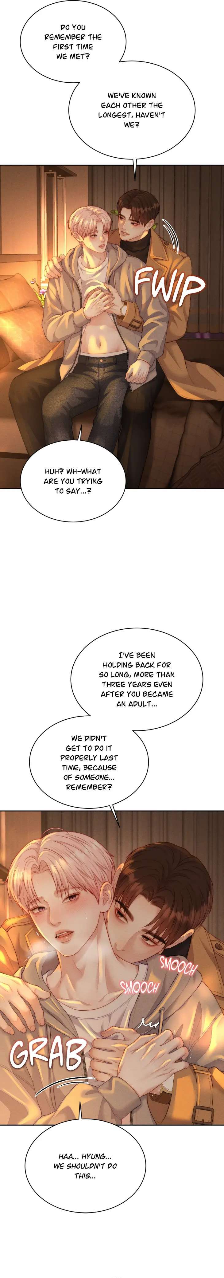Love-Remedy-By-Jjim-Uncensored-Eng page 12
