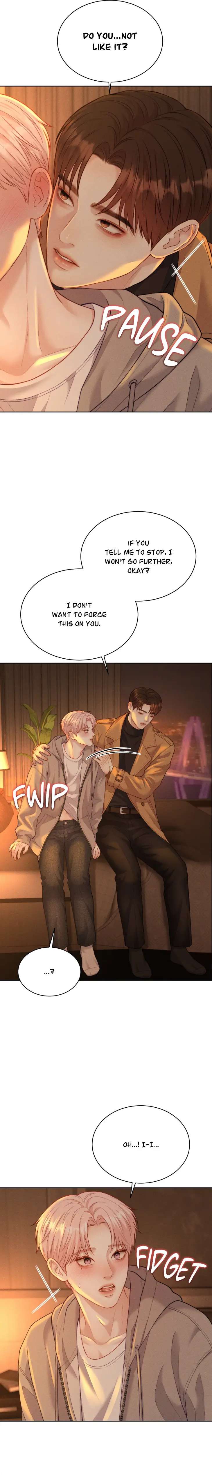 Love-Remedy-By-Jjim-Uncensored-Eng page 13