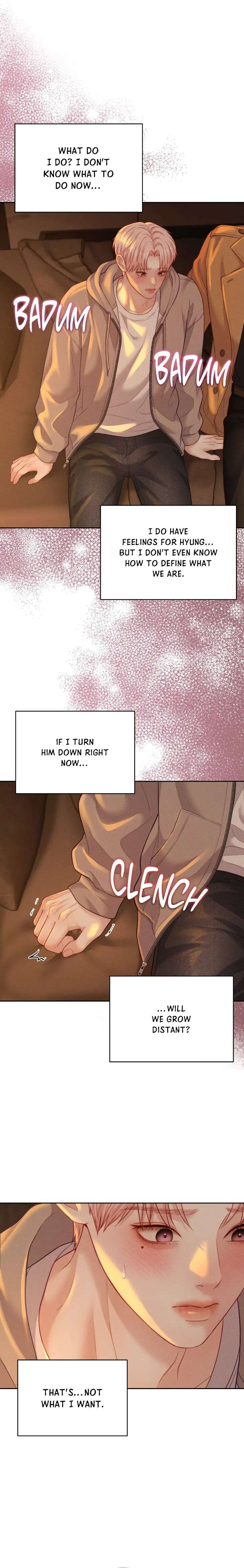 Love-Remedy-By-Jjim-Uncensored-Eng page 14