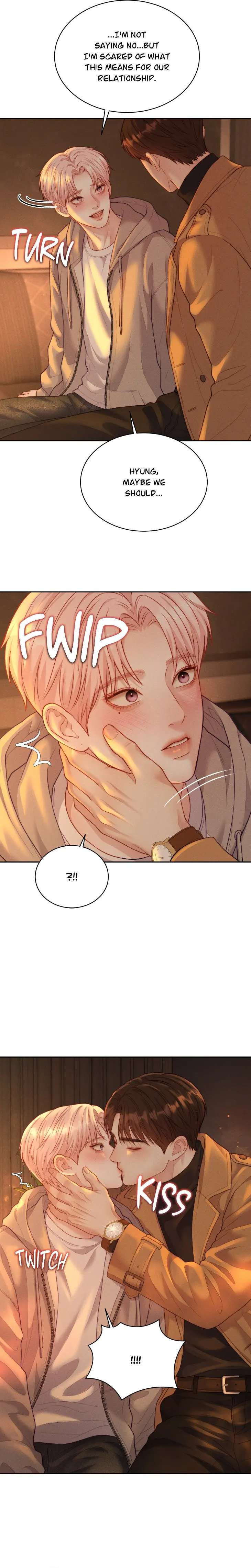 Love-Remedy-By-Jjim-Uncensored-Eng page 15