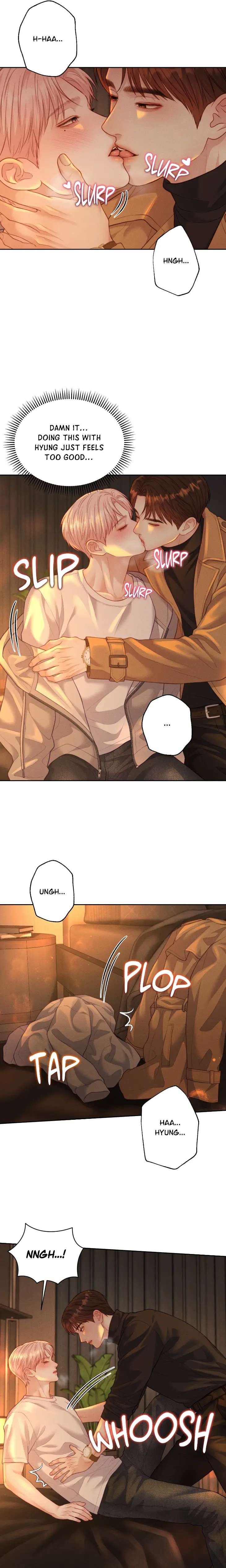 Love-Remedy-By-Jjim-Uncensored-Eng page 16