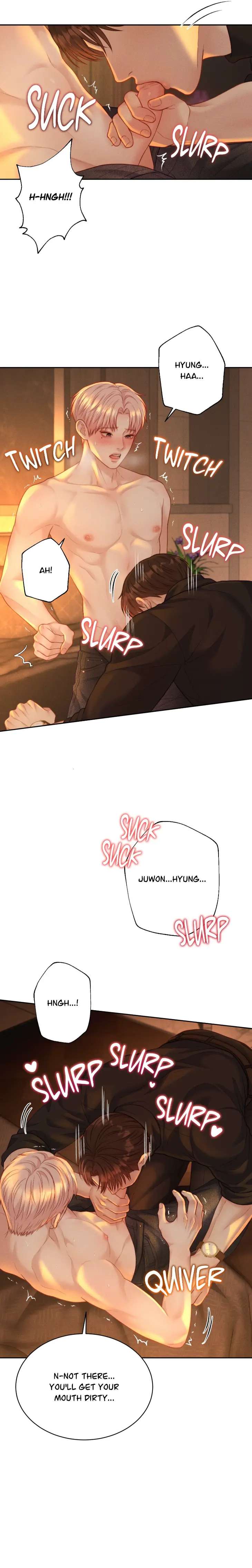 Love-Remedy-By-Jjim-Uncensored-Eng page 18