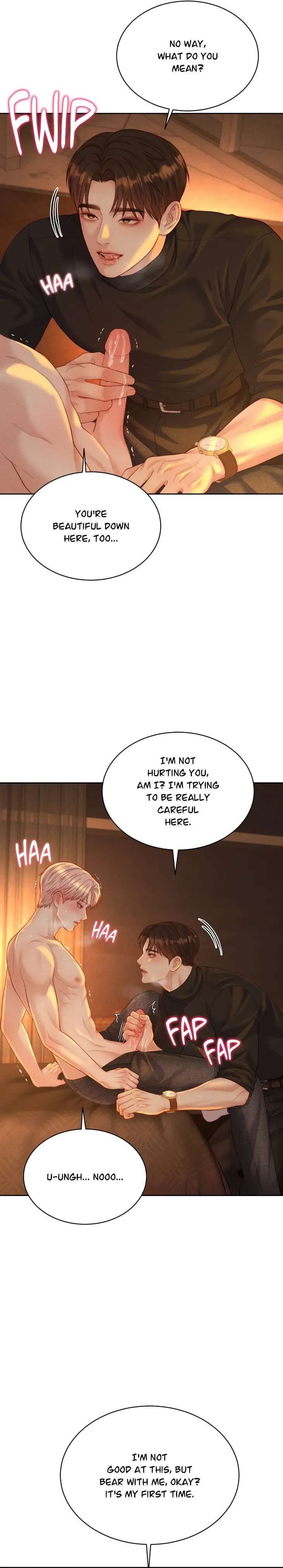 Love-Remedy-By-Jjim-Uncensored-Eng page 19