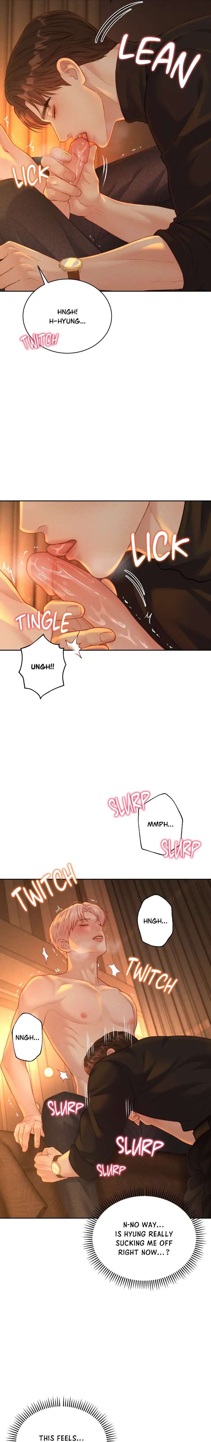 Love-Remedy-By-Jjim-Uncensored-Eng page 20