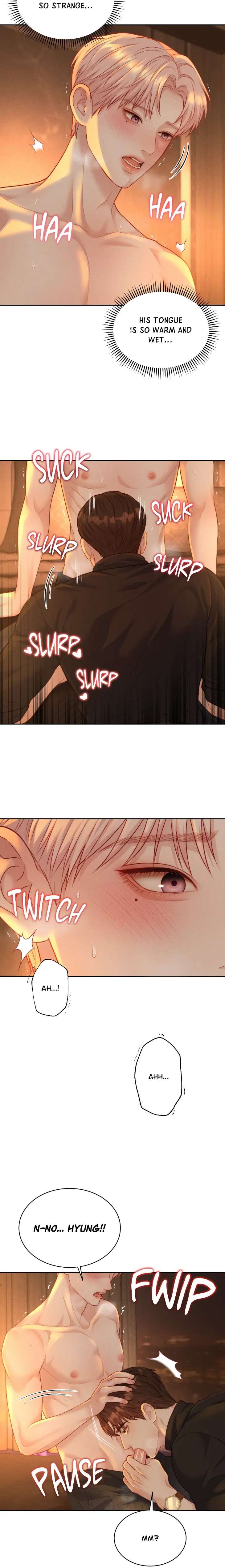 Love-Remedy-By-Jjim-Uncensored-Eng page 21