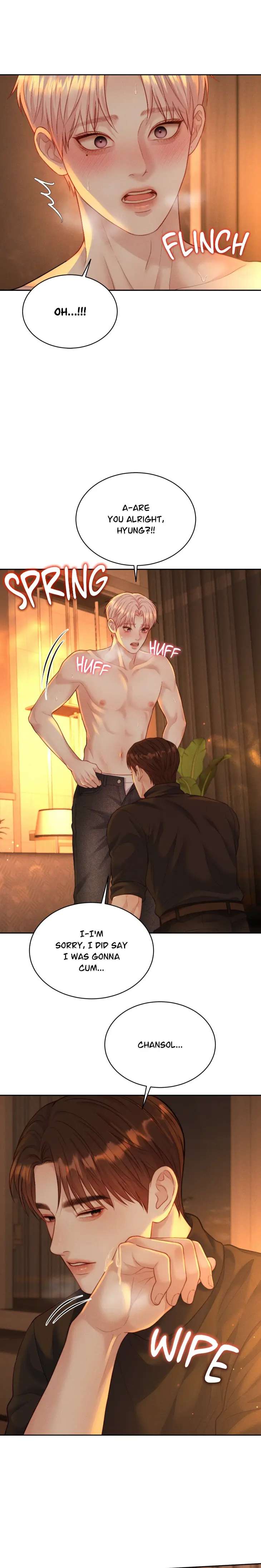 Love-Remedy-By-Jjim-Uncensored-Eng page 23
