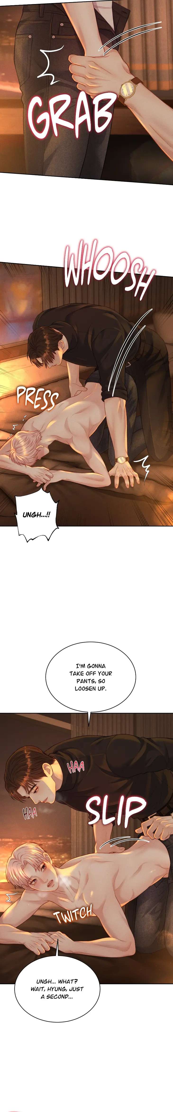 Love-Remedy-By-Jjim-Uncensored-Eng page 24