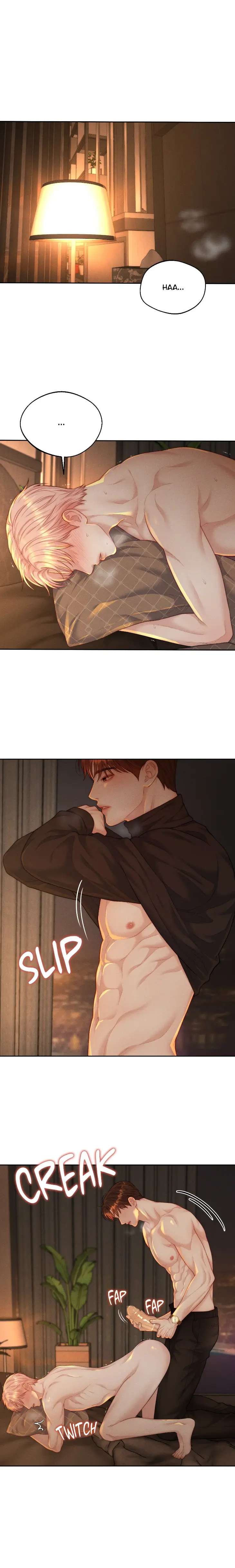 Love-Remedy-By-Jjim-Uncensored-Eng chapter_052 thumbnail