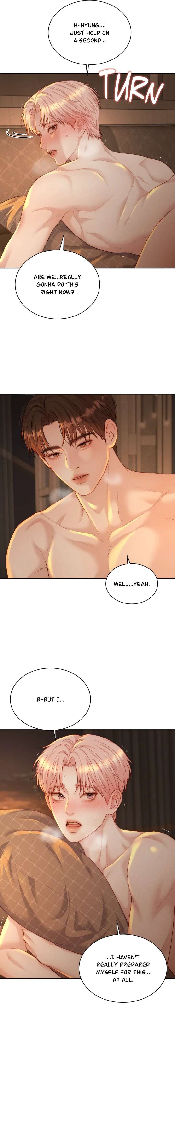 Love-Remedy-By-Jjim-Uncensored-Eng page 2